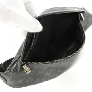 Louis Vuitton Discovery