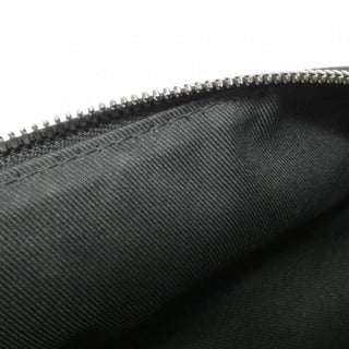 Louis Vuitton Discovery
