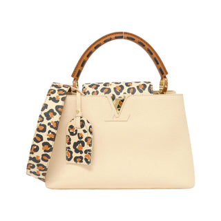 Louis Vuitton Capucines
