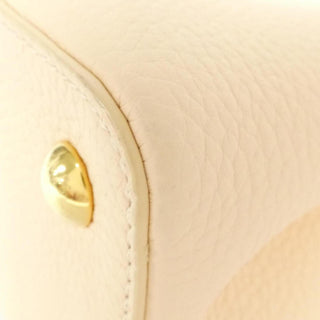 Louis Vuitton Capucines