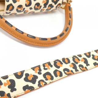 Louis Vuitton Capucines