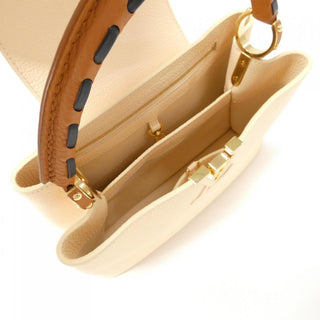 Louis Vuitton Capucines