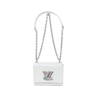 Louis Vuitton Twist