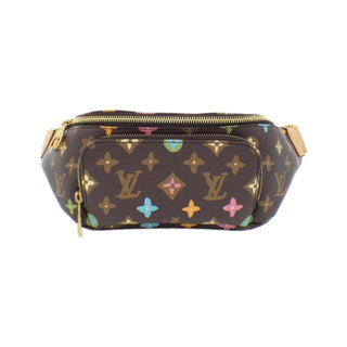 Louis Vuitton - Bum Bag / Sac Ceinture - Louis Vuitton Bum Bag / Sac Ceinture