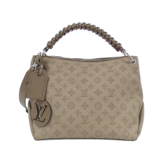 Louis Vuitton Mahina
