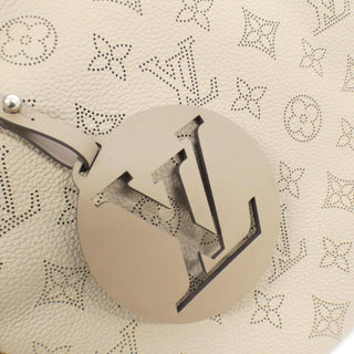 Louis Vuitton Mahina