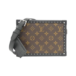 Louis Vuitton - Louis Vuitton