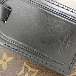 Louis Vuitton - Louis Vuitton