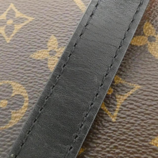 Louis Vuitton - Louis Vuitton