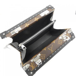 Louis Vuitton - Louis Vuitton