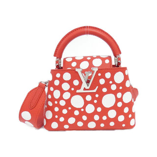 Louis Vuitton Capucines