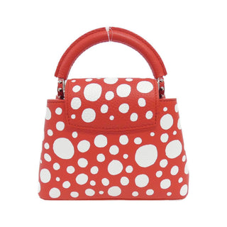 Louis Vuitton Capucines
