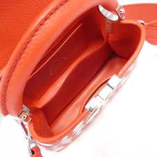 Louis Vuitton Capucines