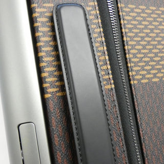Louis Vuitton Horizon 55