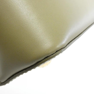 Louis Vuitton Capucines