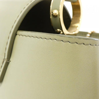 Louis Vuitton Capucines
