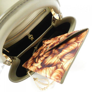 Louis Vuitton Capucines