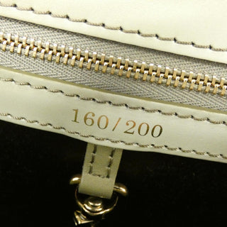 Louis Vuitton Capucines