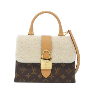 Louis Vuitton Locky BB