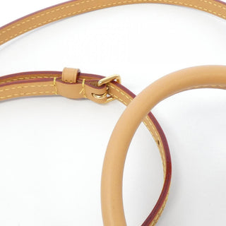 Louis Vuitton Locky BB