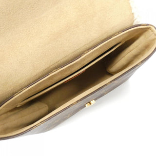Louis Vuitton Locky BB