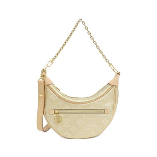 Louis Vuitton Loup