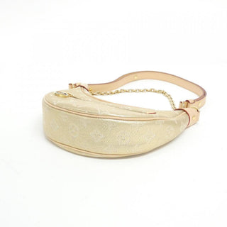 Louis Vuitton Loup