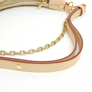 Louis Vuitton Loup