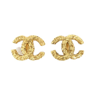 Chanel - Coco Mark - Chanel Coco Mark