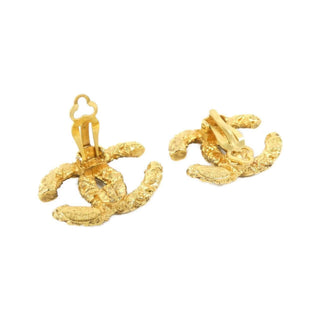 Chanel - Coco Mark - Chanel Coco Mark