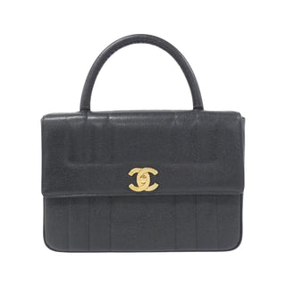 Chanel - Chanel