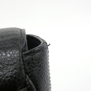 Chanel - Chanel