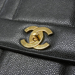 Chanel - Chanel