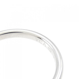 Van Cleef & Arpels Alliance Romance