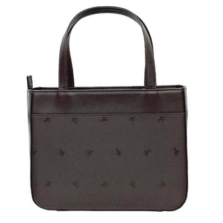 Burberry - Burberry