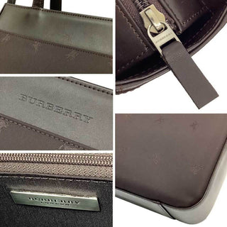 Burberry - Burberry