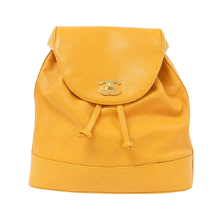 Chanel - Chanel