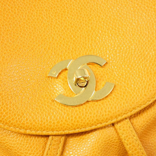 Chanel - Chanel