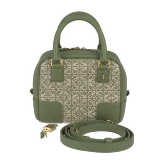 Loewe Amazona