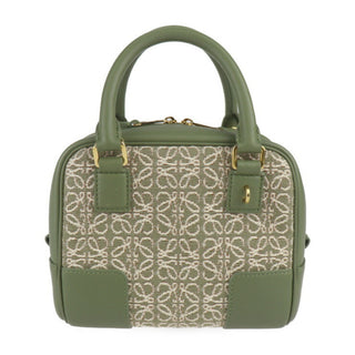 Loewe Amazona