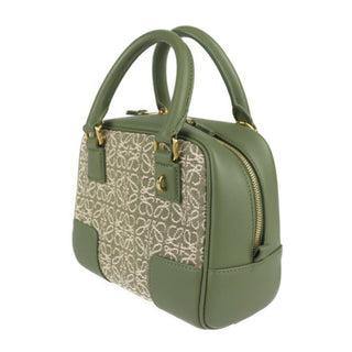 Loewe Amazona