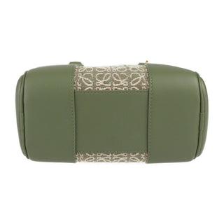 Loewe Amazona