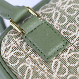 Loewe Amazona