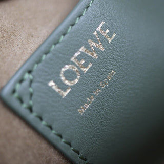 Loewe Amazona