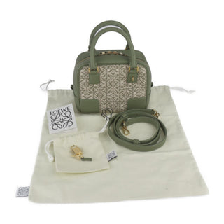 Loewe Amazona