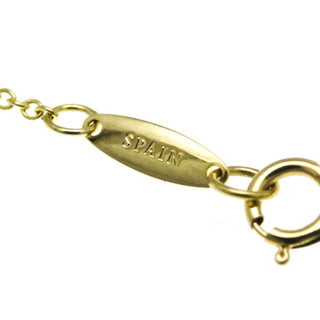 Tiffany & Co