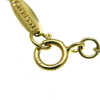 Tiffany & Co