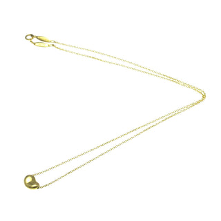 Tiffany & Co
