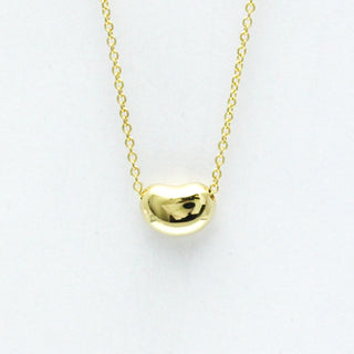 Tiffany & Co