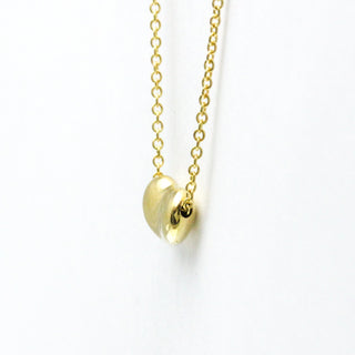 Tiffany & Co